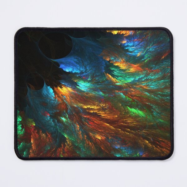 Item preview, Color Explosion designed and sold by FantasySkyArt.