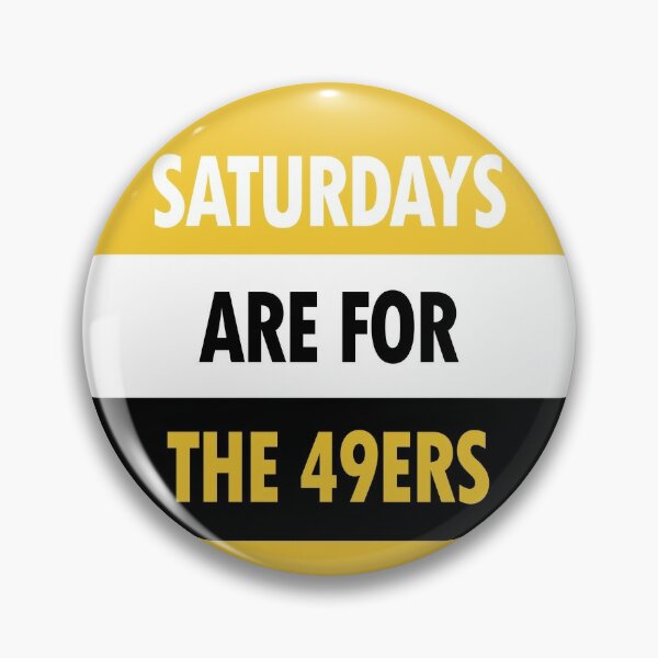 Pin on My 49ers