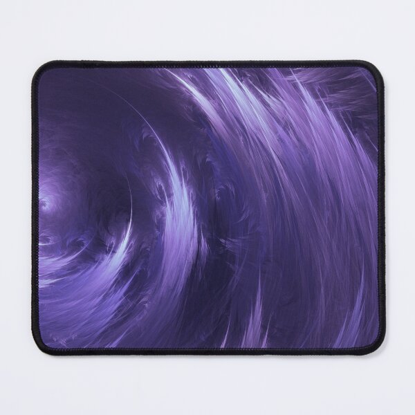 Item preview, Celestial Waves designed and sold by FantasySkyArt.