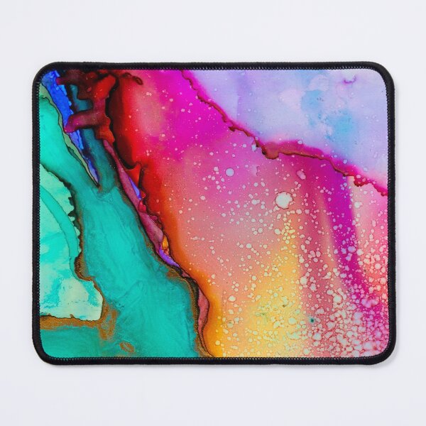 Item preview, Sunset Re-imagined  designed and sold by ComfyAndBlunt.