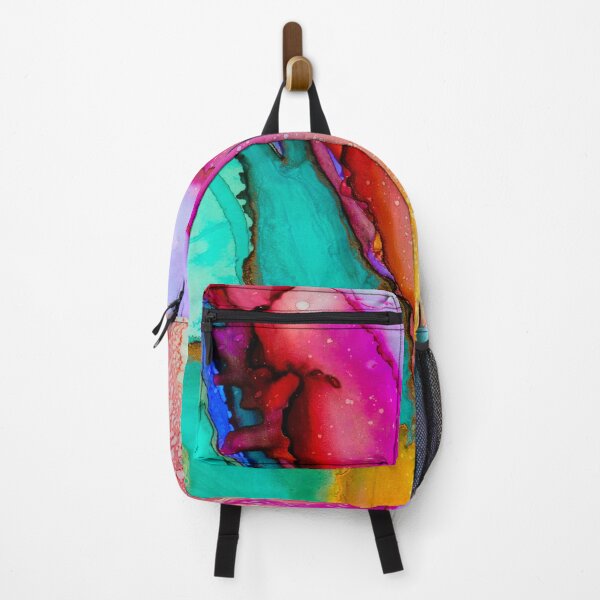Item preview, Sunset Re-imagined designed and sold by ComfyAndBlunt.