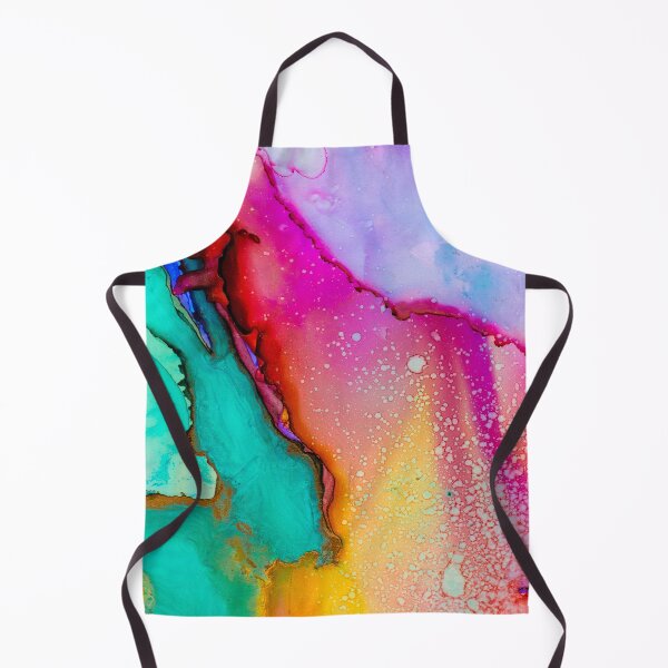 Item preview, Sunset Re-imagined designed and sold by ComfyAndBlunt.