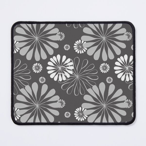 Item preview, Decorative Floral designed and sold by FantasySkyArt.