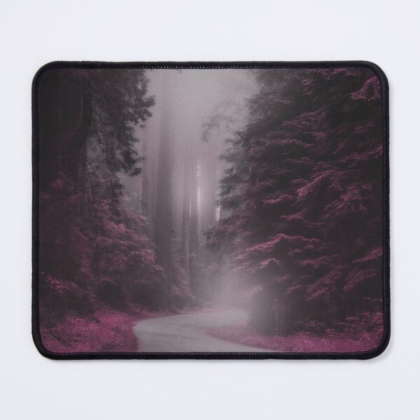 Item preview, Pink Autumn designed and sold by FantasySkyArt.