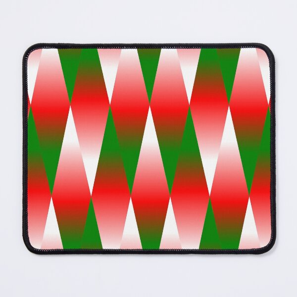Item preview, The Christmas Present designed and sold by FantasySkyArt.