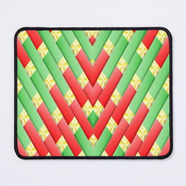 Item preview, The Christmas Present designed and sold by FantasySkyArt.