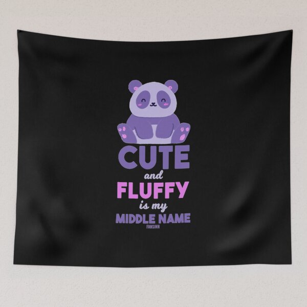 Item preview, Panda T-ShirtSweet cute baby danda cuddly toy designed and sold by shoptraiho.