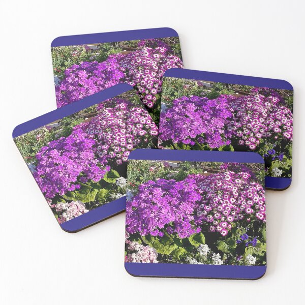 Item preview, Colourful Clump designed and sold by KazM.