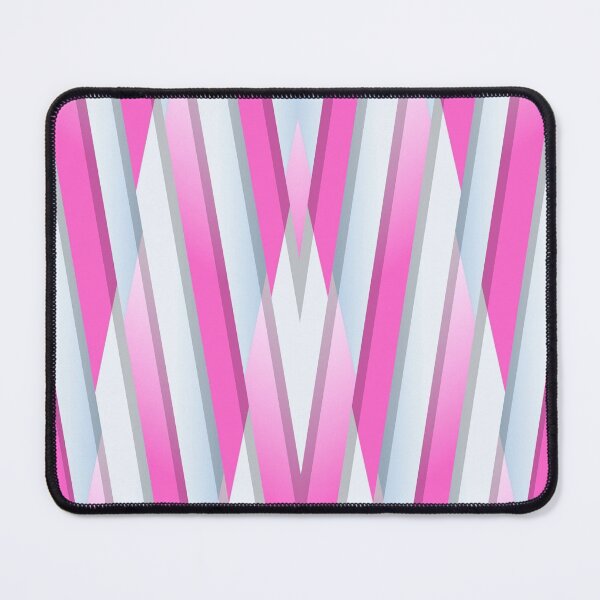 Item preview, Pink Rays designed and sold by FantasySkyArt.