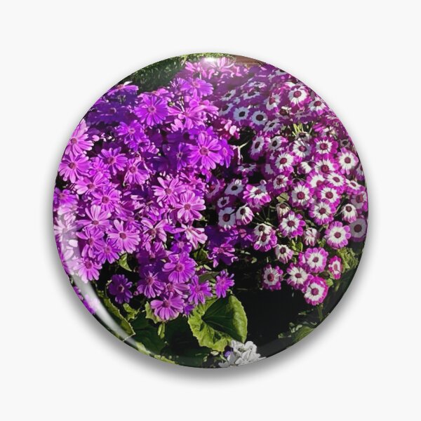 Item preview, Colourful Clump designed and sold by KazM.