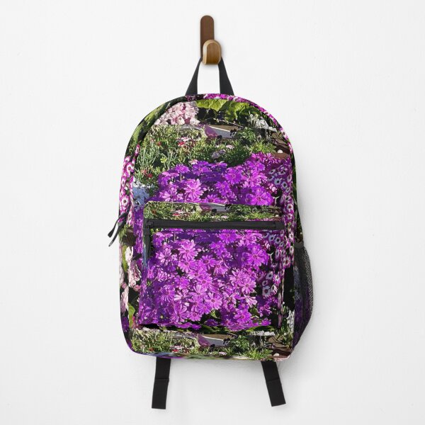 Item preview, Colourful Clump designed and sold by KazM.