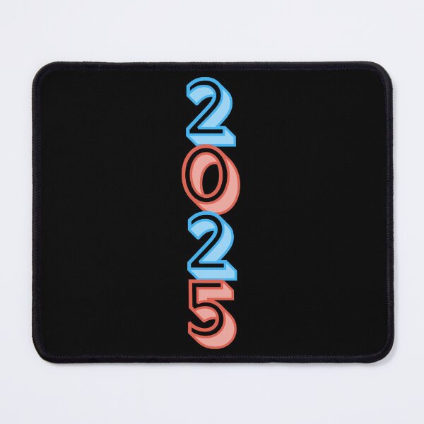 Item preview, Class of 2025 designed and sold by OlympicsMerch.