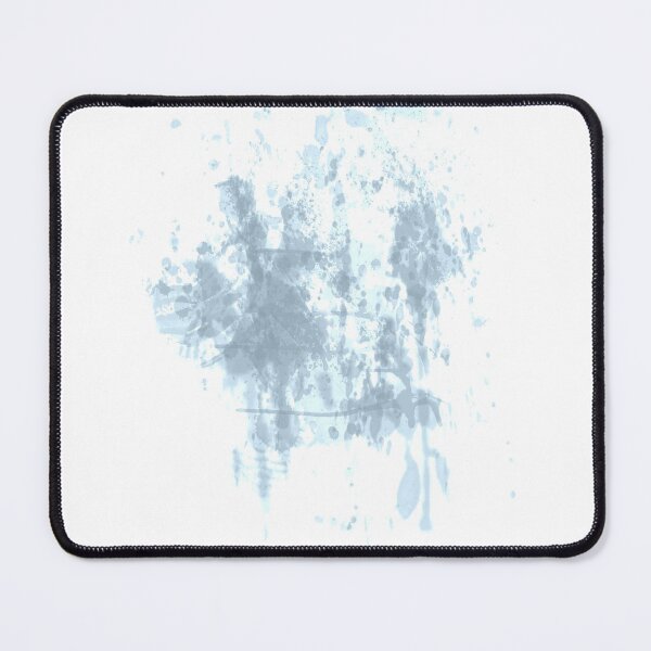 Item preview, water stain designed and sold by nalpoonggee.