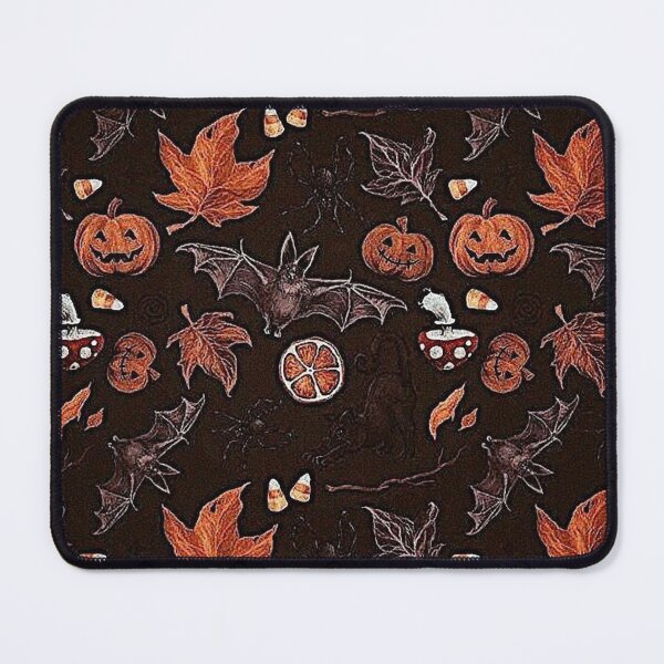 Item preview, Halloween Party designed and sold by FantasySkyArt.