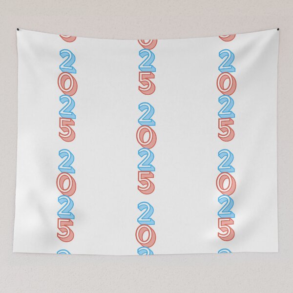 Item preview, Class of 2025 designed and sold by OlympicsMerch.