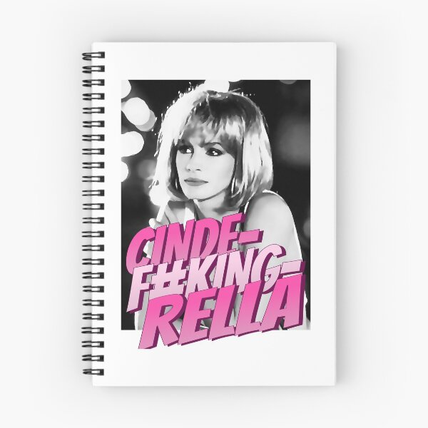 Item preview, Pretty Woman Movie The Beautiful Girl Who Was Proposed Very Happy And Laughed Funny Quotes Pretty Wo designed and sold by PrettyWomanMeza.