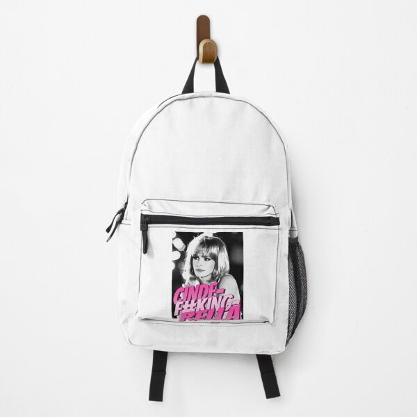 Item preview, Pretty Woman Movie The Beautiful Girl Who Was Proposed Very Happy And Laughed Funny Quotes Pretty Wo designed and sold by PrettyWomanMeza.