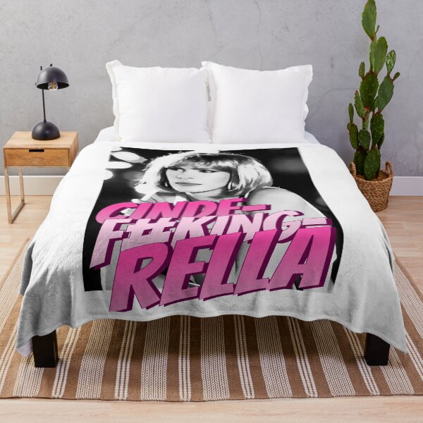 Item preview, Pretty Woman Movie The Beautiful Girl Who Was Proposed Very Happy And Laughed Funny Quotes Pretty Wo designed and sold by PrettyWomanMeza.