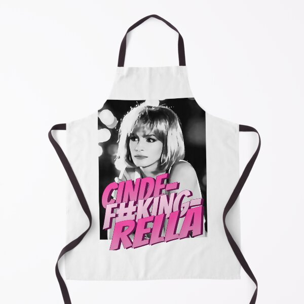 Item preview, Pretty Woman Movie The Beautiful Girl Who Was Proposed Very Happy And Laughed Funny Quotes Pretty Wo designed and sold by PrettyWomanMeza.