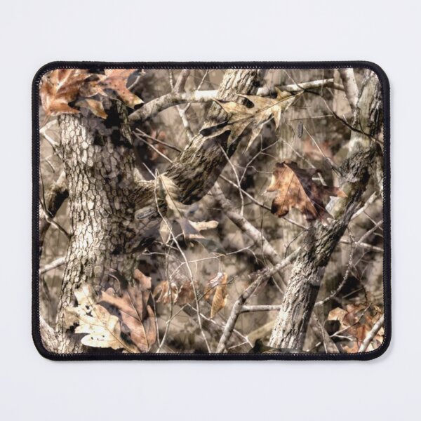 Item preview, Hunting Camo designed and sold by FantasySkyArt.