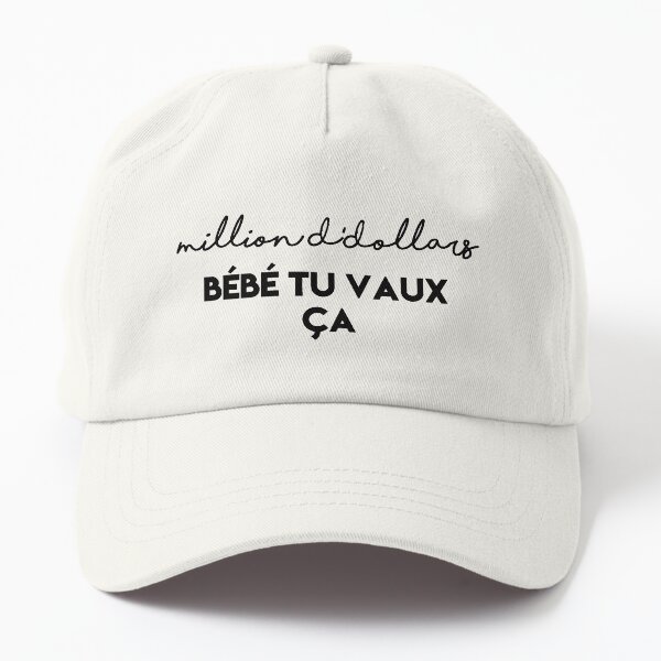 Coeur Brise Gifts Merchandise Redbubble