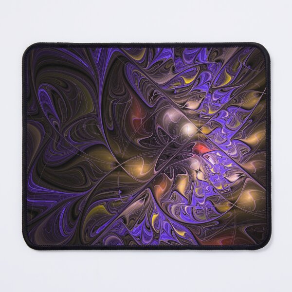 Item preview, Abstract Universe designed and sold by FantasySkyArt.