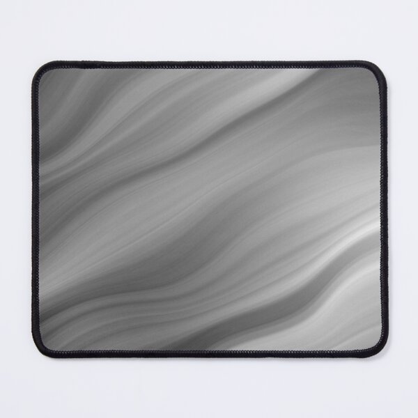 Item preview,  Waves In Darkness designed and sold by FantasySkyArt.