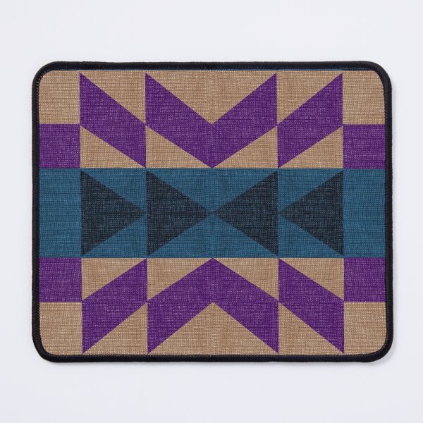 Item preview, Aztec designed and sold by FantasySkyArt.