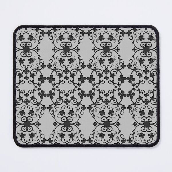 Item preview, Floral Ornamental designed and sold by FantasySkyArt.