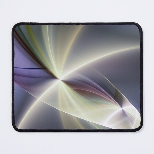 Item preview, Light Waves designed and sold by FantasySkyArt.