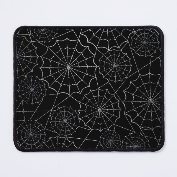 Item preview, Spider Webs designed and sold by FantasySkyArt.