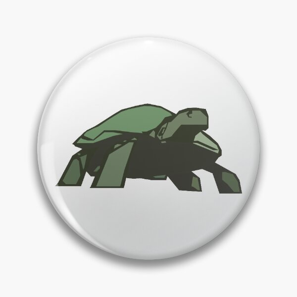 Item preview, Mr Dibbles - Quicksilver designed and sold by shellsandbees.