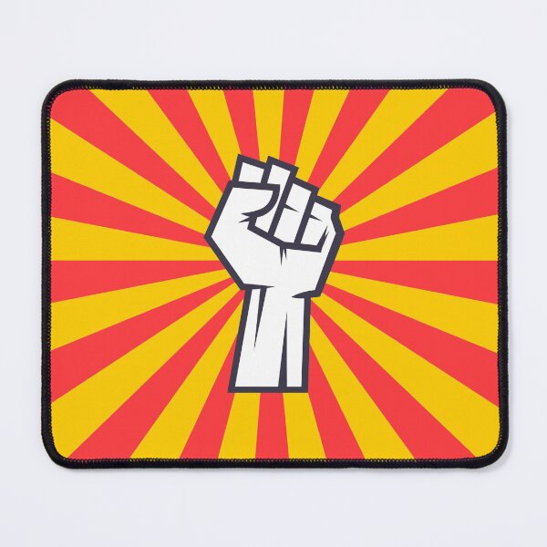 Item preview, Revolution designed and sold by RebelColStore.
