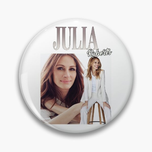 Item preview, Pretty Woman Movie The Beautiful Girl Who Was Proposed Very Happy And Laughed Julia Roberts Funny designed and sold by PrettyWomanMeza.