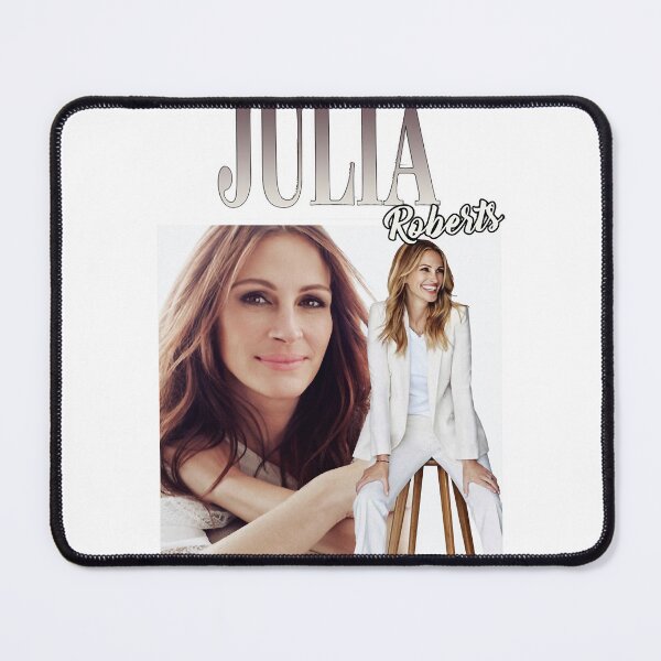 Item preview, Pretty Woman Movie The Beautiful Girl Who Was Proposed Very Happy And Laughed Julia Roberts Funny designed and sold by PrettyWomanMeza.