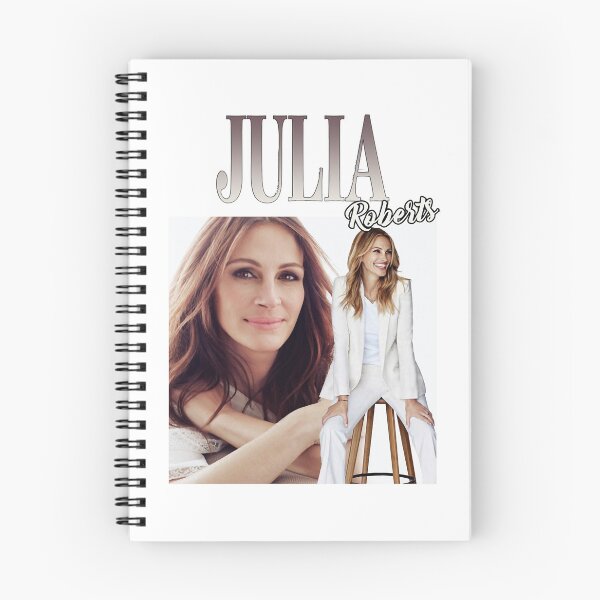 Item preview, Pretty Woman Movie The Beautiful Girl Who Was Proposed Very Happy And Laughed Julia Roberts Funny designed and sold by PrettyWomanMeza.