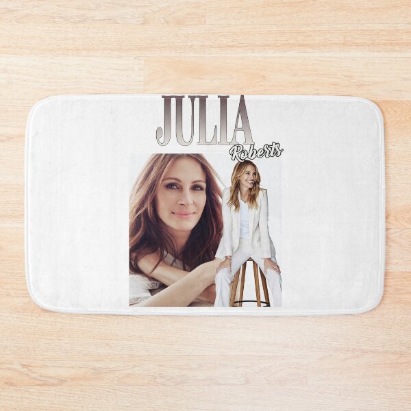 Item preview, Pretty Woman Movie The Beautiful Girl Who Was Proposed Very Happy And Laughed Julia Roberts Funny designed and sold by PrettyWomanMeza.