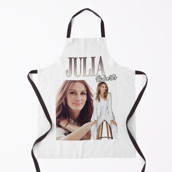 Item preview, Pretty Woman Movie The Beautiful Girl Who Was Proposed Very Happy And Laughed Julia Roberts Funny designed and sold by PrettyWomanMeza.