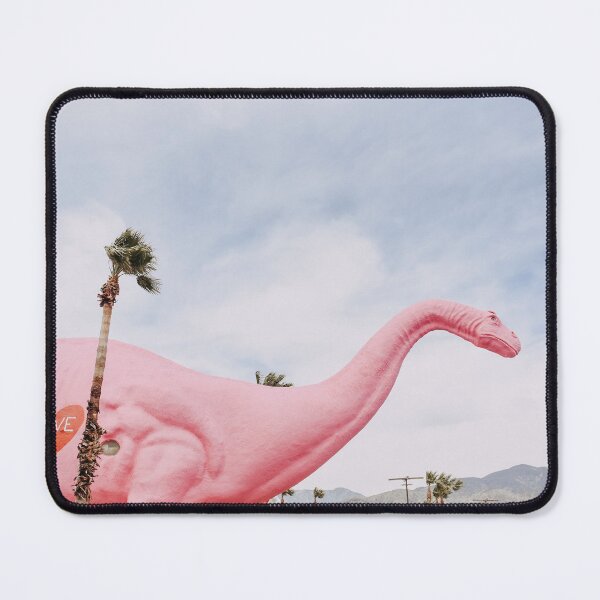 Item preview, Pink Dino Vibes Only designed and sold by AanmahStore.