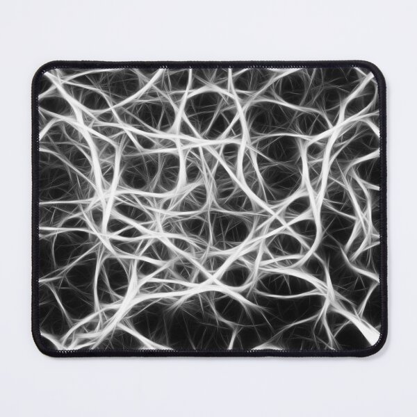 Item preview, Loop Yarn Network designed and sold by FantasySkyArt.