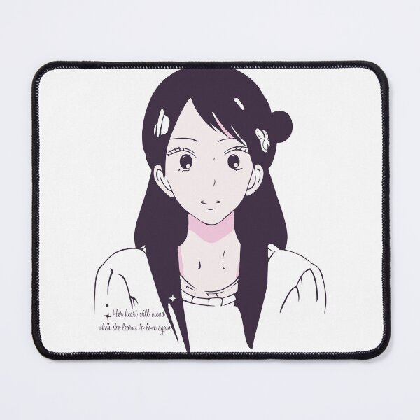 Item preview, Sawako designed and sold by gainzgear.