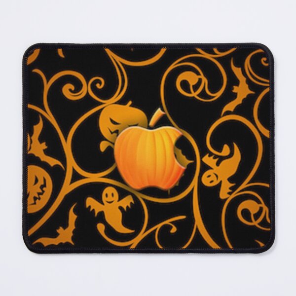 Item preview, Halloween designed and sold by FantasySkyArt.