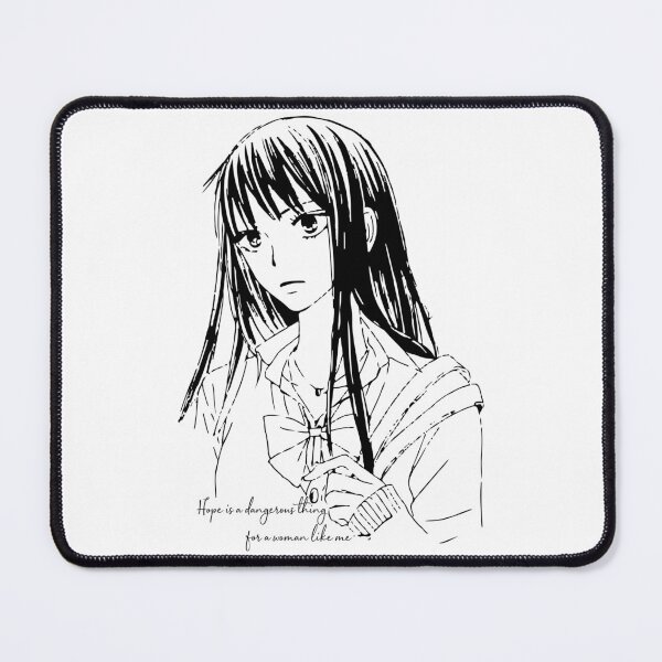 Item preview, Sawako designed and sold by gainzgear.