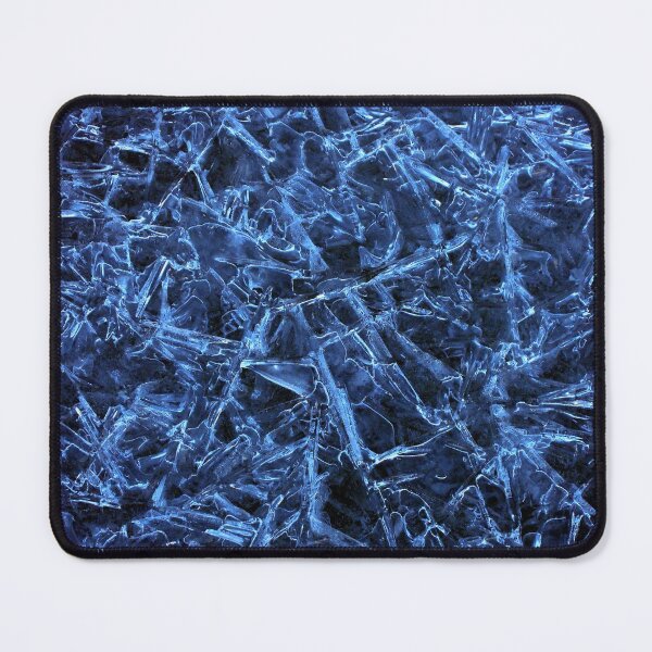 Item preview, Cold As Ice designed and sold by FantasySkyArt.