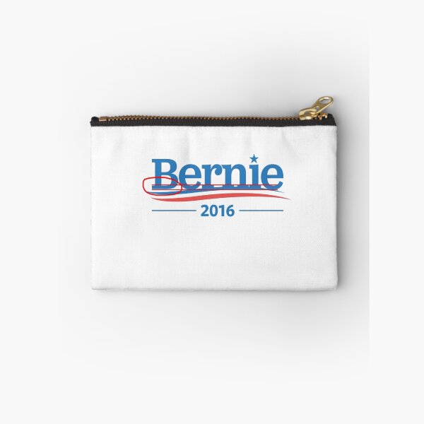 Item preview, Bernie 2016 designed and sold by CMartin19.