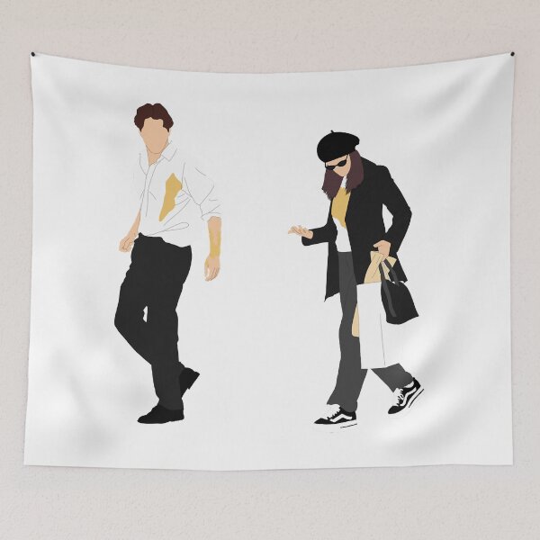 Item preview, Pretty Woman Movie The Beautiful Girl Who Was Proposed Very Happy And Laughed Notting Hill Pretty designed and sold by PrettyWomanMeza.