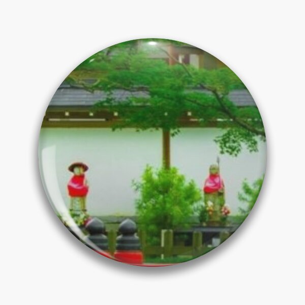 Item preview,  wooden bridge designed and sold by Roshan Keenoo.