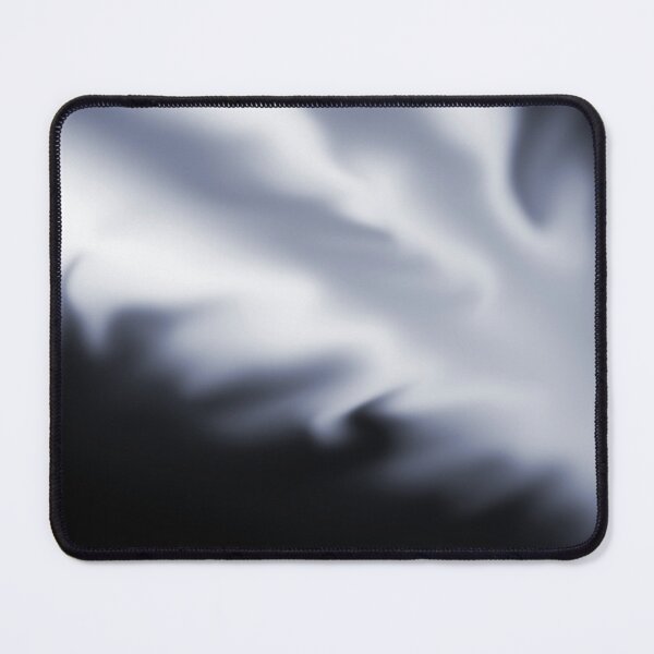 Item preview, Waves In Darkness designed and sold by FantasySkyArt.