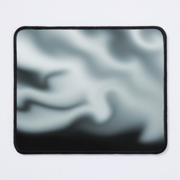 Item preview,  Waves In Darkness designed and sold by FantasySkyArt.