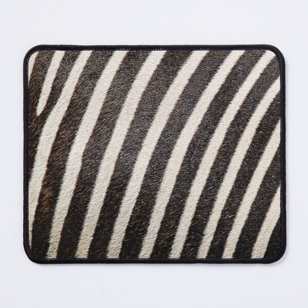 Item preview, Zebra Stripes designed and sold by FantasySkyArt.